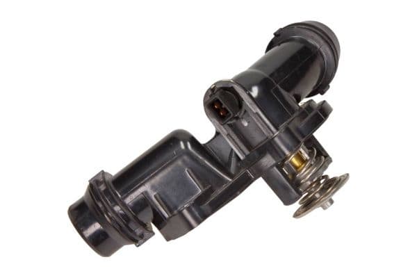 termostat,lichid racire MAXGEAR 67-0026