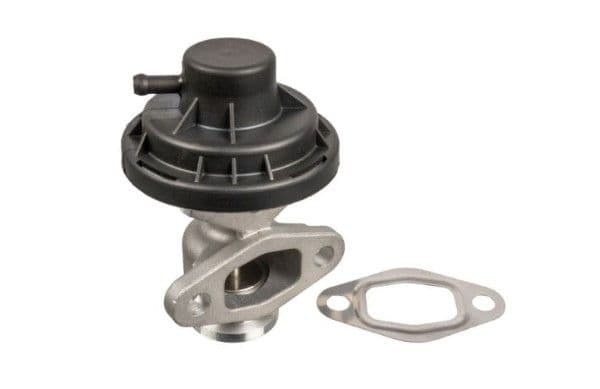 Supapa EGR MTR 13054249