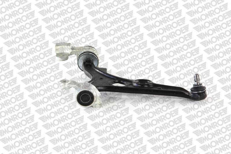 Brat, suspensie roata MONROE L10508