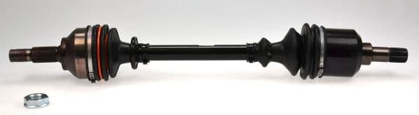 Planetara SPIDAN 24261