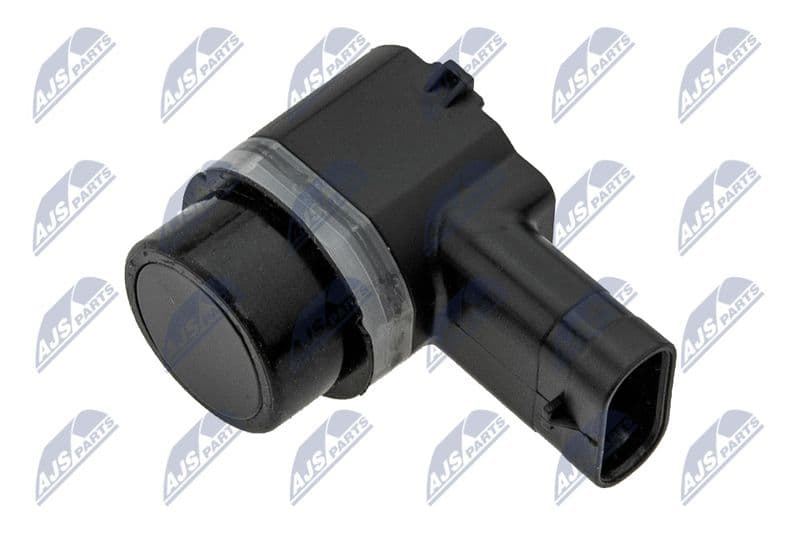 Senzor, ajutor parcare NTY EPDC-FR-008