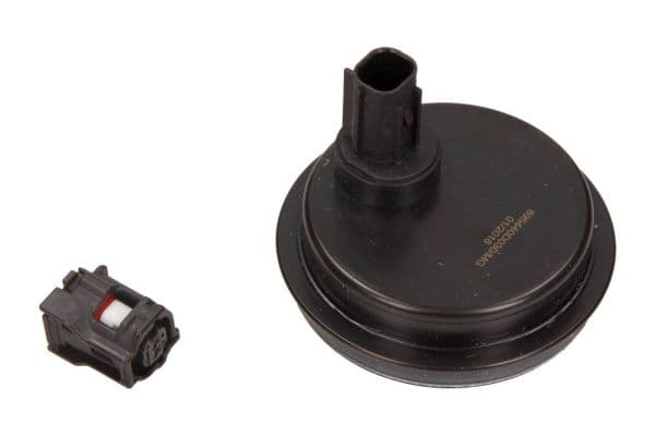 senzor,turatie roata MAXGEAR 20-0249
