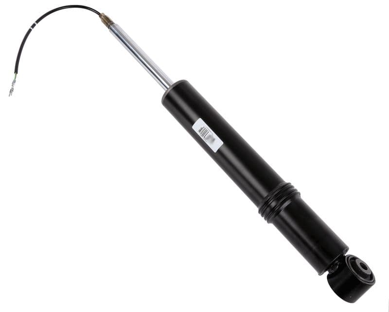 amortizor SACHS CDC 319 012