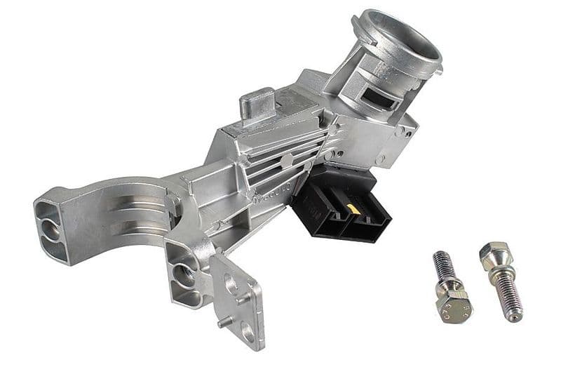Blocaj volan METZGER AUTOTEILE 2310809