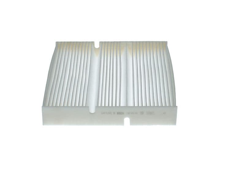 Filtru, aer habitaclu BOSCH 1 987 435 143