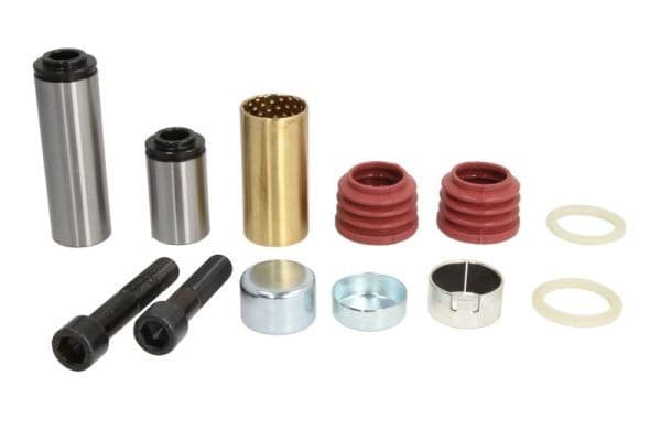 Set reparatie, etrier SBP CRK-087