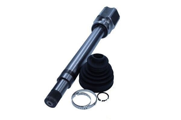Set articulatie, planetara MTR 13216860