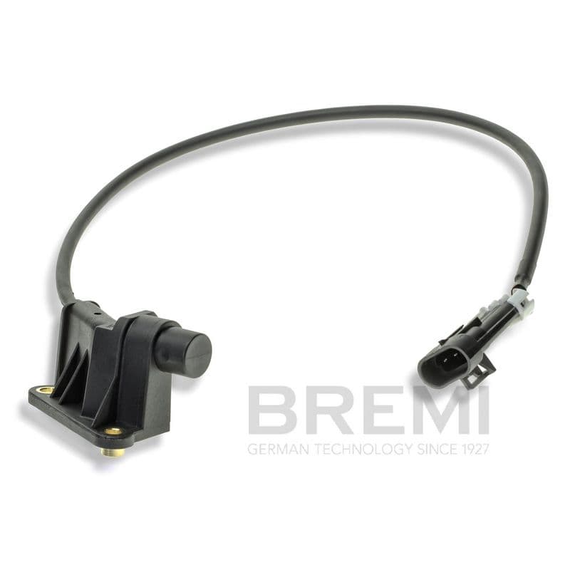 senzor,pozitie ax cu came BREMI 60060
