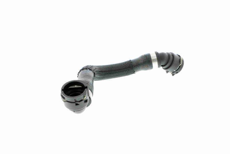 Furtun radiator VAICO Original Quality V20-2398