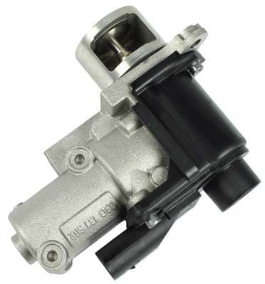 Supapa EGR METZGER AUTOTEILE 0892083