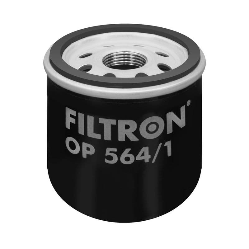 Filtru ulei FILTRON OP 564/1