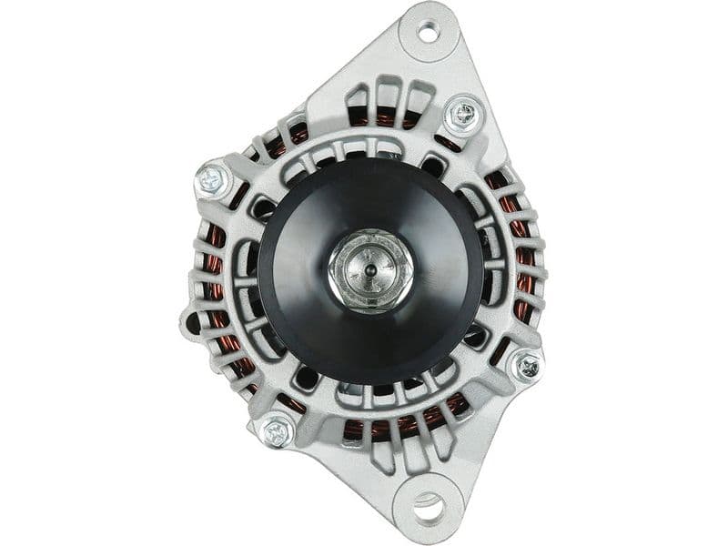 Generator / Alternator AS-PL AS A5151