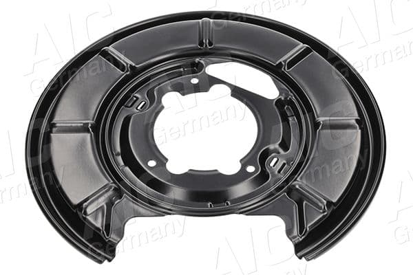 protectie stropire,disc frana AIC 71659