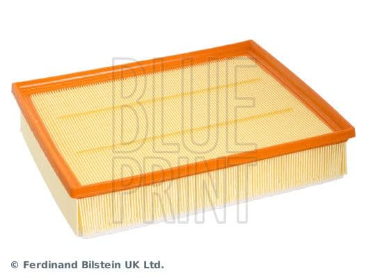 Filtru aer BLUE PRINT ADV182275