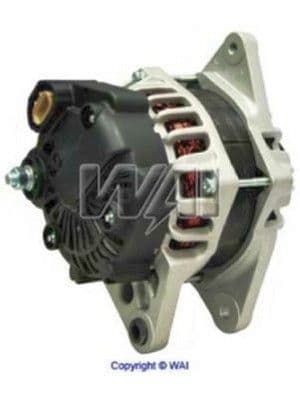 Generator / Alternator WAI 11311N