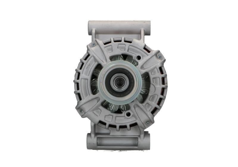 Generator / Alternator BV PSH +Line Original 225.561.150.010