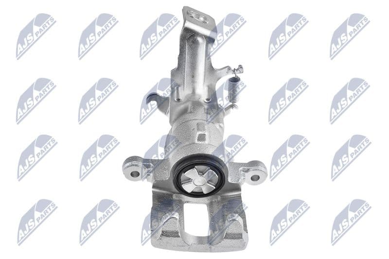Etrier frana NTY HZT-NS-035