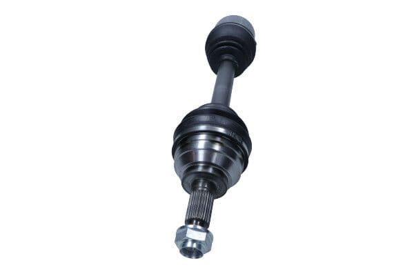 Planetara MAXGEAR 49-2414