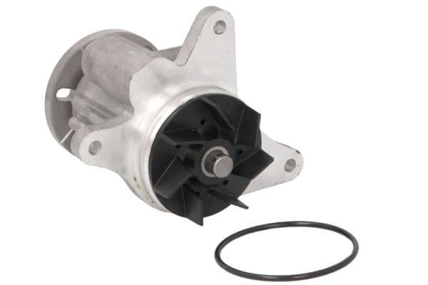 Pompă de apă, răcire motor THERMOTEC D1P051TT