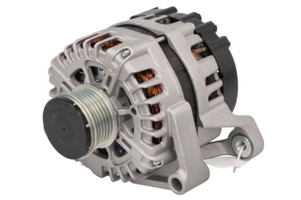 Generator / Alternator STARDAX STX110348R