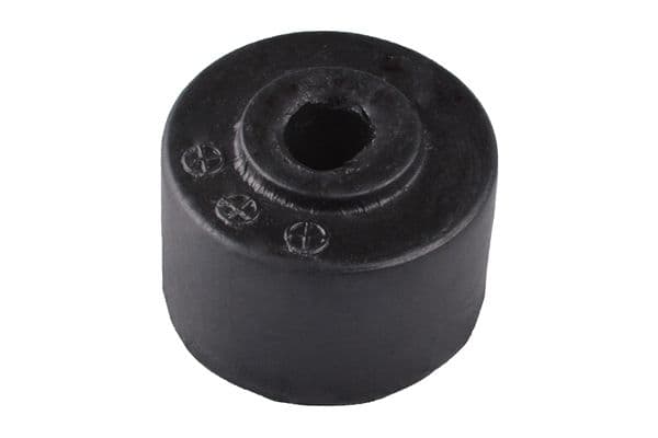 Bucsa, amortizor TEDGUM 00282342
