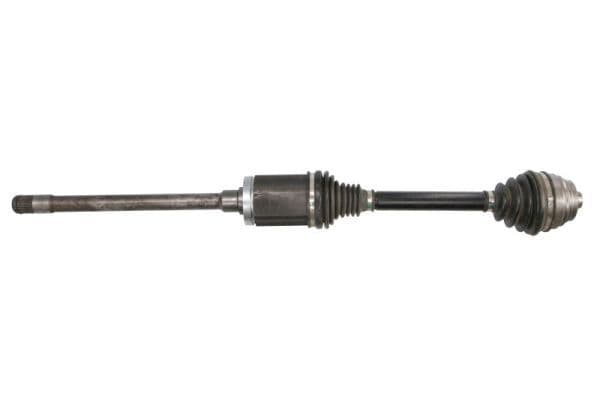 Planetara POINT GEAR PNG76231