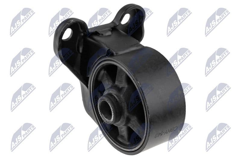 Suport motor NTY ZPS-HY-549