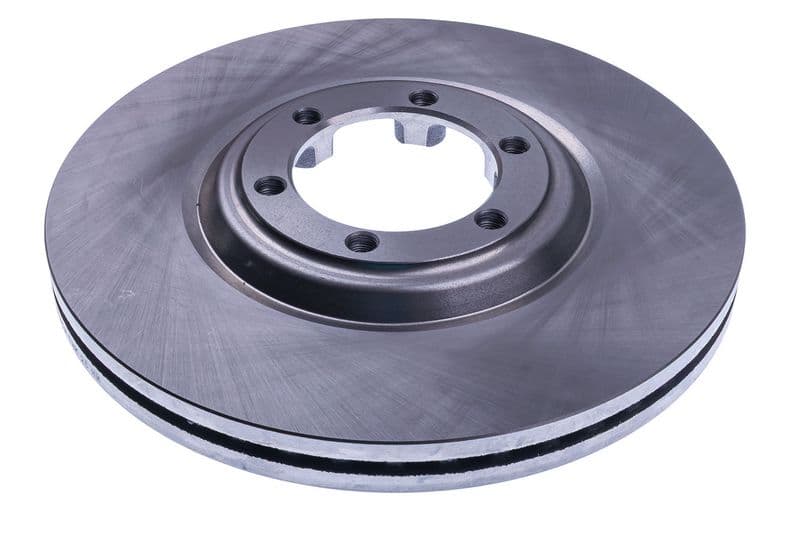 Disc frana DENCKERMANN B130953