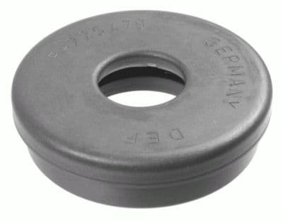 Rulment sarcina amortizor SACHS 801 015