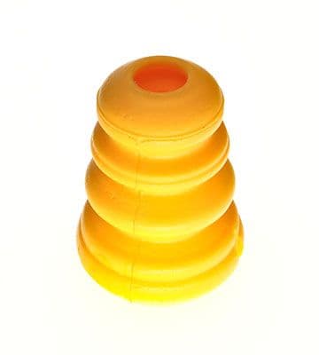 Tampon cauciuc, suspensie MAXGEAR 72-5852