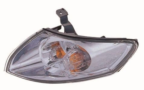 Semnalizator DEPO 216-1547L-AE