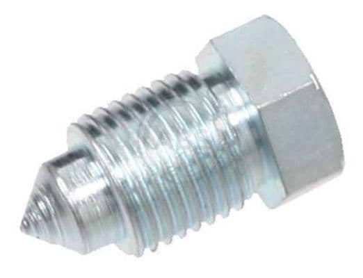 Suruburi de fixare ABS 96418