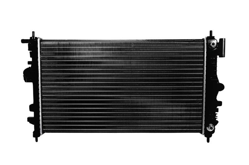 Radiator, racire motor KAMOKA 7705428