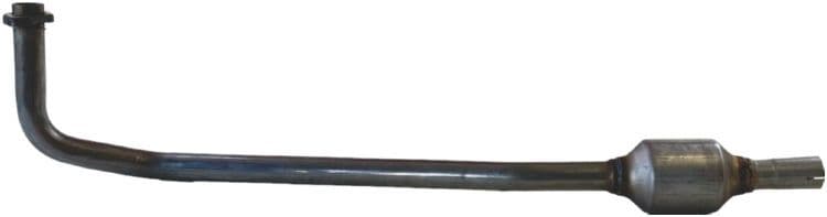 Catalizator BOSAL 099-589