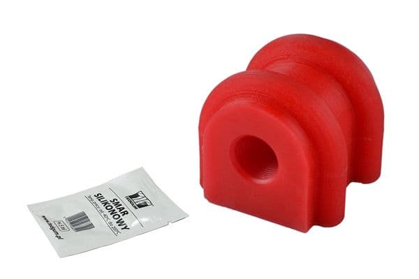 Bucsa, bara stabilizatoare TEDGUM TED87501