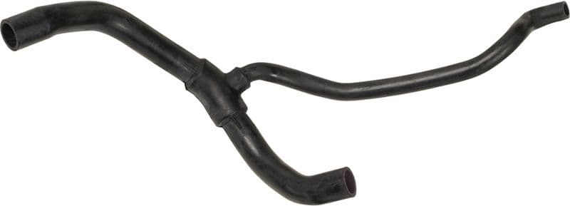 Furtun radiator GATES 05-3129