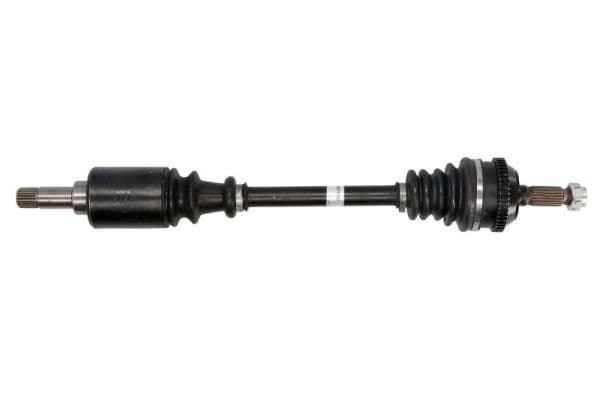Planetara POINT GEAR PNG70153