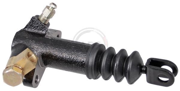 Cilindru receptor ambreiaj ABS 71176