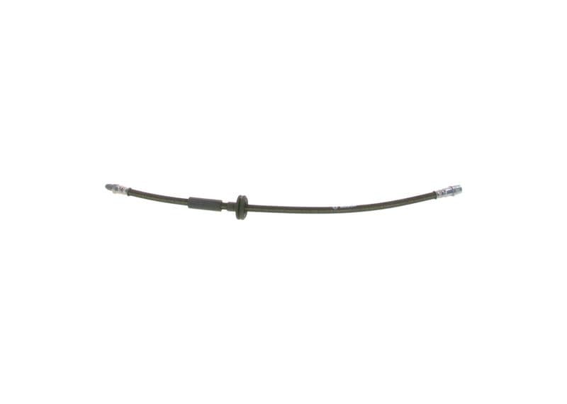 Furtun frana BOSCH 1 987 476 778