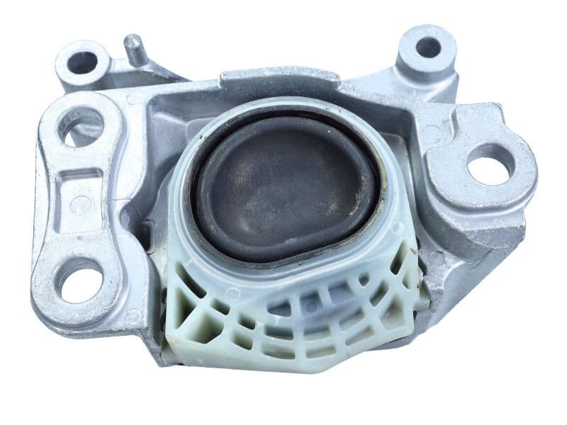 Suport motor MAXGEAR 40-0806
