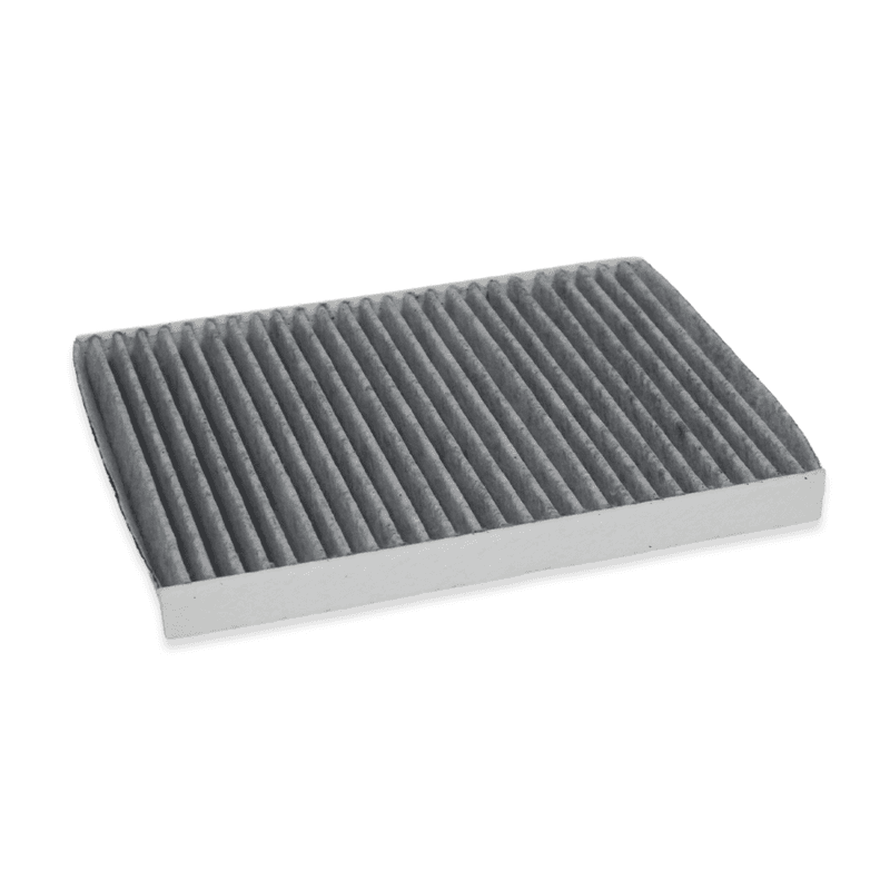 Filtru, aer habitaclu ASAM AUTOMOTIVE 55732