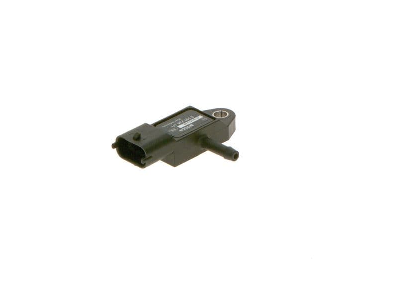 senzor,presiune supraalimentare BOSCH 0 261 230 171