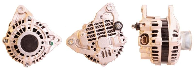 Generator / Alternator ELSTOCK 27-6659
