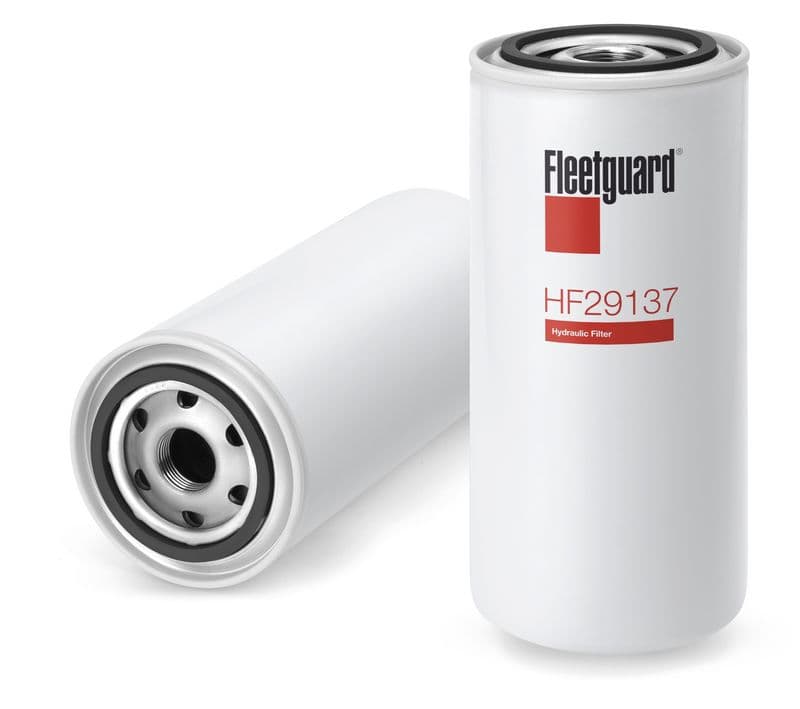 Filtru, sistem hidraulic primar FLEETGUARD HF29137