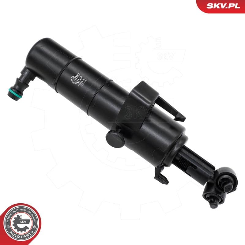 diuza,spalare parbriz ESEN SKV 15SKV760