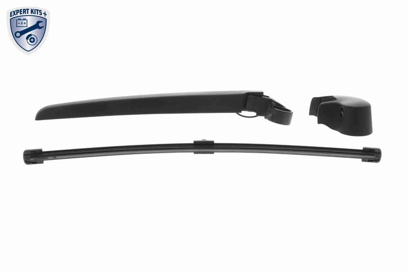 Set stergatoare, curatare parbriz VAICO EXPERT KITS + V10-6767