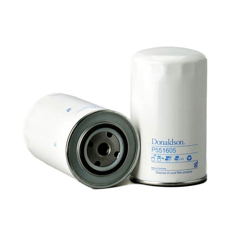 filtru combustibil DONALDSON P551605