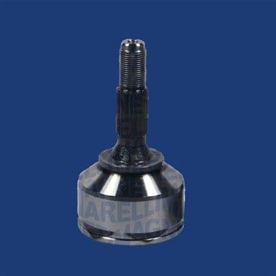 Set articulatie, planetara MAGNETI MARELLI 302015100057