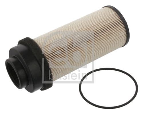 filtru combustibil FEBI BILSTEIN 35362