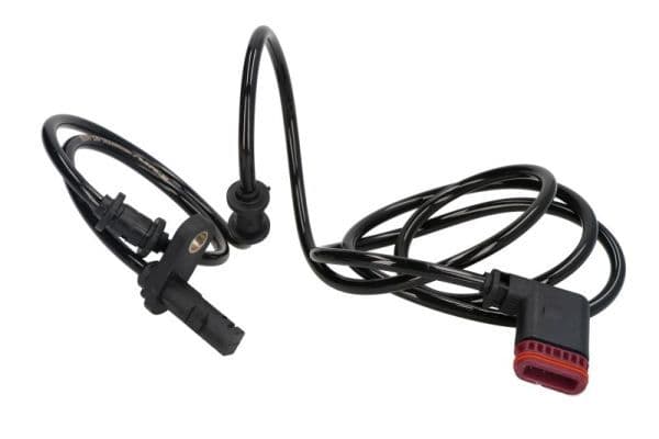 senzor,turatie roata ABE CCZ1660ABE
